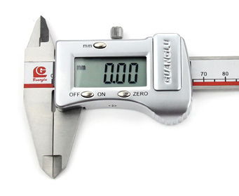 桂林廣陸數字測控,廣陸量具,廣陸測量工具