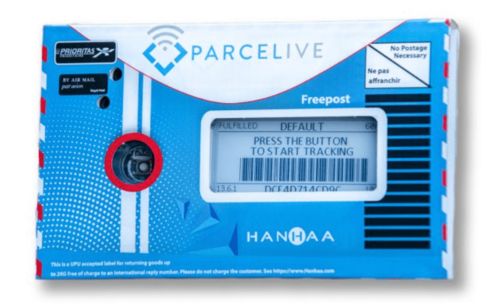 新零售時代 電子紙賦能帶來全新體驗