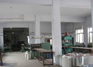 室外門 哈爾濱市道外區(qū)新富興車庫門廠