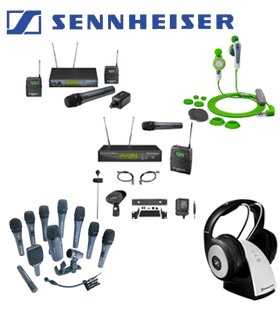 買賣及批發(fā) 和 電子產(chǎn)品 在 hong kong 88db.com – 第3頁