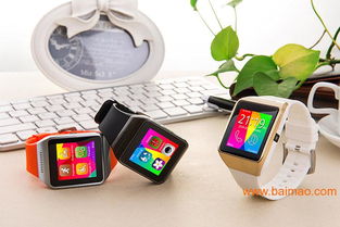 多個功能藍牙 拍照 智能穿戴手表, 多個功能藍牙 拍照 智能穿戴手表生產(chǎn)廠家, 多個功能藍牙 拍照 智能穿戴手表價格