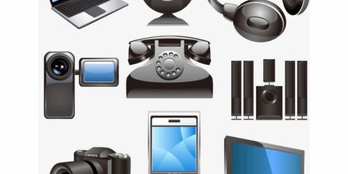 廣電企業(yè)與電腦技術(shù)融合的新商機