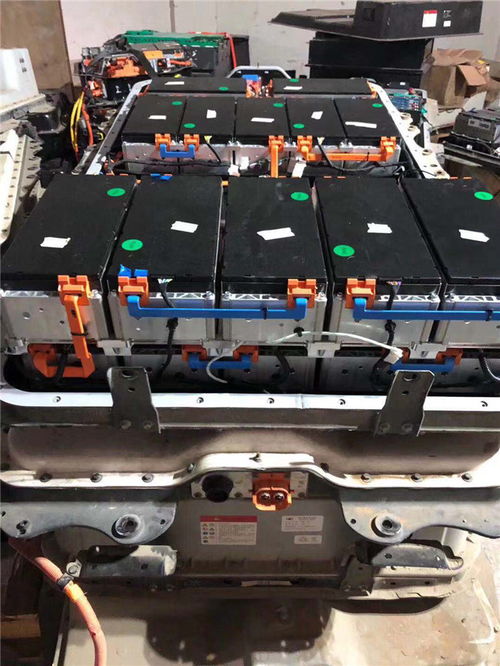 專業筆記本回收與電子產品銷售服務 吉茂物資回收為您提供便捷解決方案