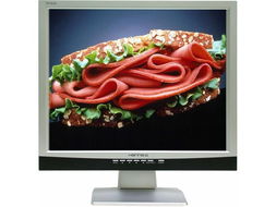 天津恒鼎 汽車配件行業的優質供應商