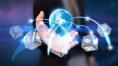 電子郵件營銷的優勢與實施策略