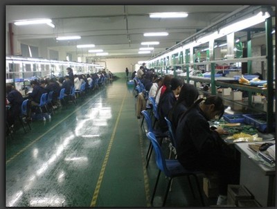 數碼時代的基石 電腦的演變與未來展望