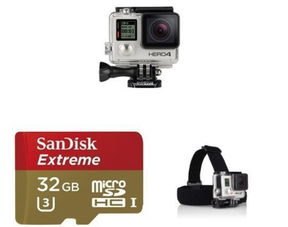 北美省錢快報 Amazon電子類產品銷量冠軍集錦，買就買最暢銷的！