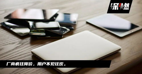 當電子產品滯銷 汽車配件能否成為“解藥”？