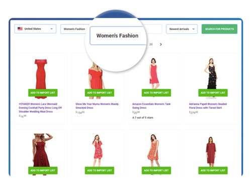 2019年最佳WordPress電子商務、產品和營銷插件