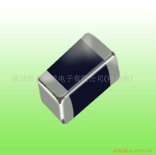 深圳市正達榮電子銷售部 引領汽車配件領域的卓越服務與創新