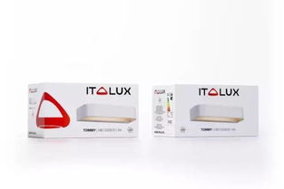 電子產品包裝設計欣賞 驅動銷售的視覺密碼