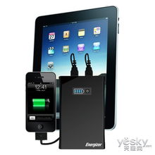 武漢力華東成數碼促銷季火熱來襲 USB閃存盤僅69元超值購