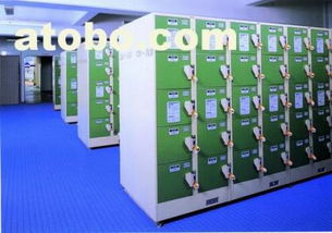 熱賣促銷 東莞市謝崗亞津五金塑膠制品廠電腦相關家居用品